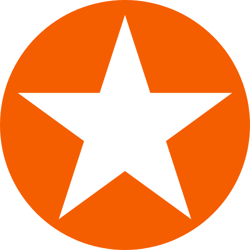 Mostbet